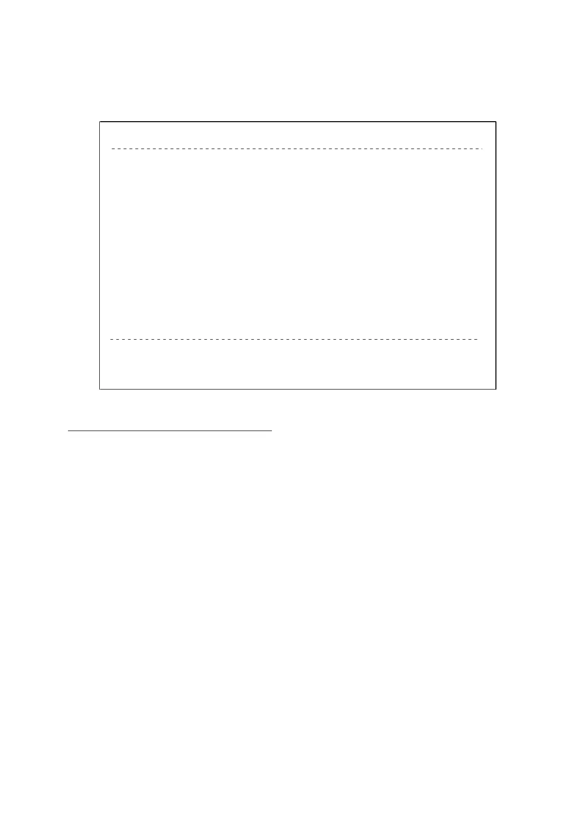 Page #71 background image