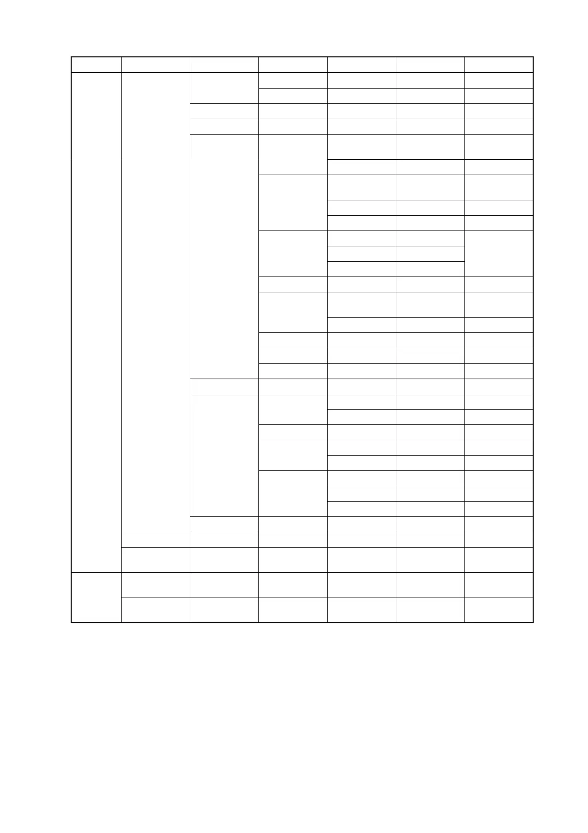 Page #80 background image