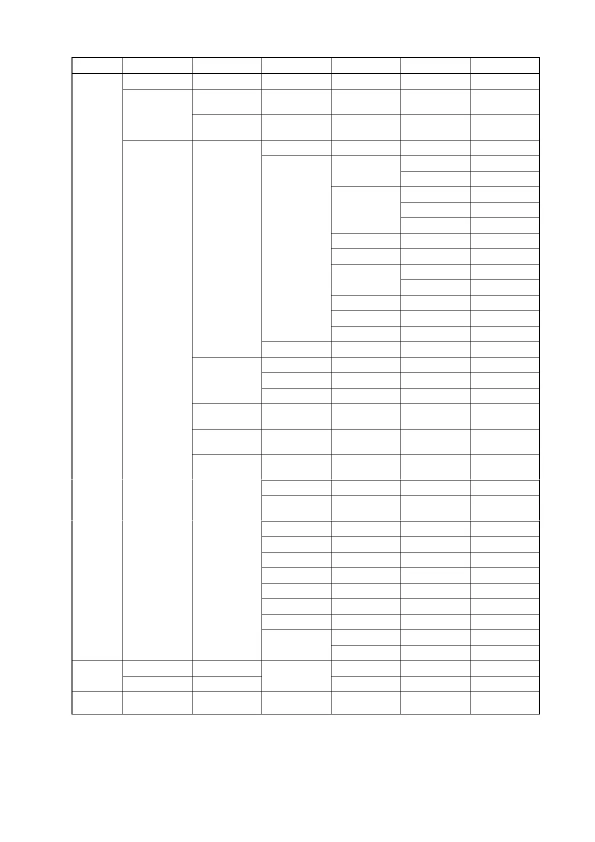 Page #86 background image