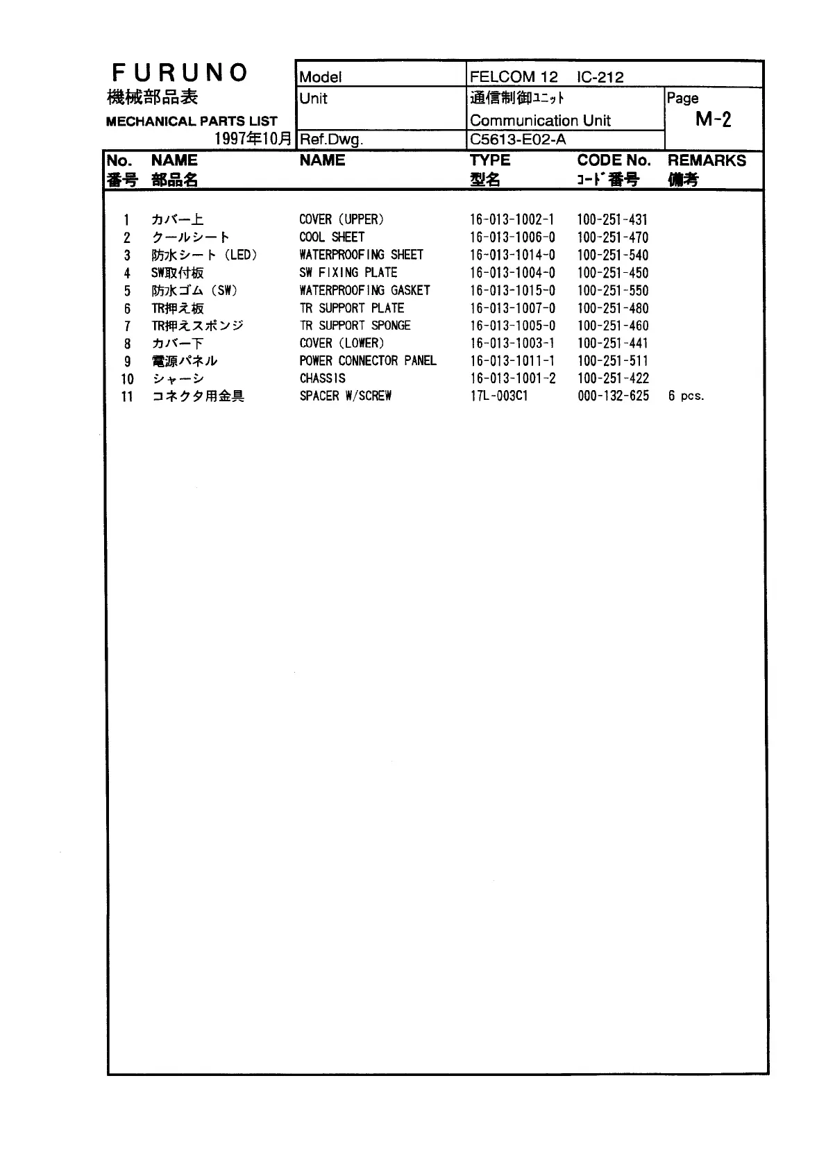 Page #92 background image
