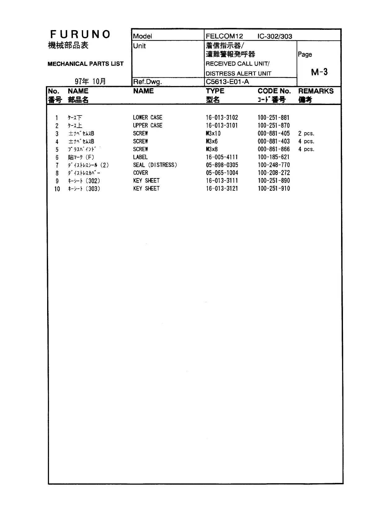Page #93 background image