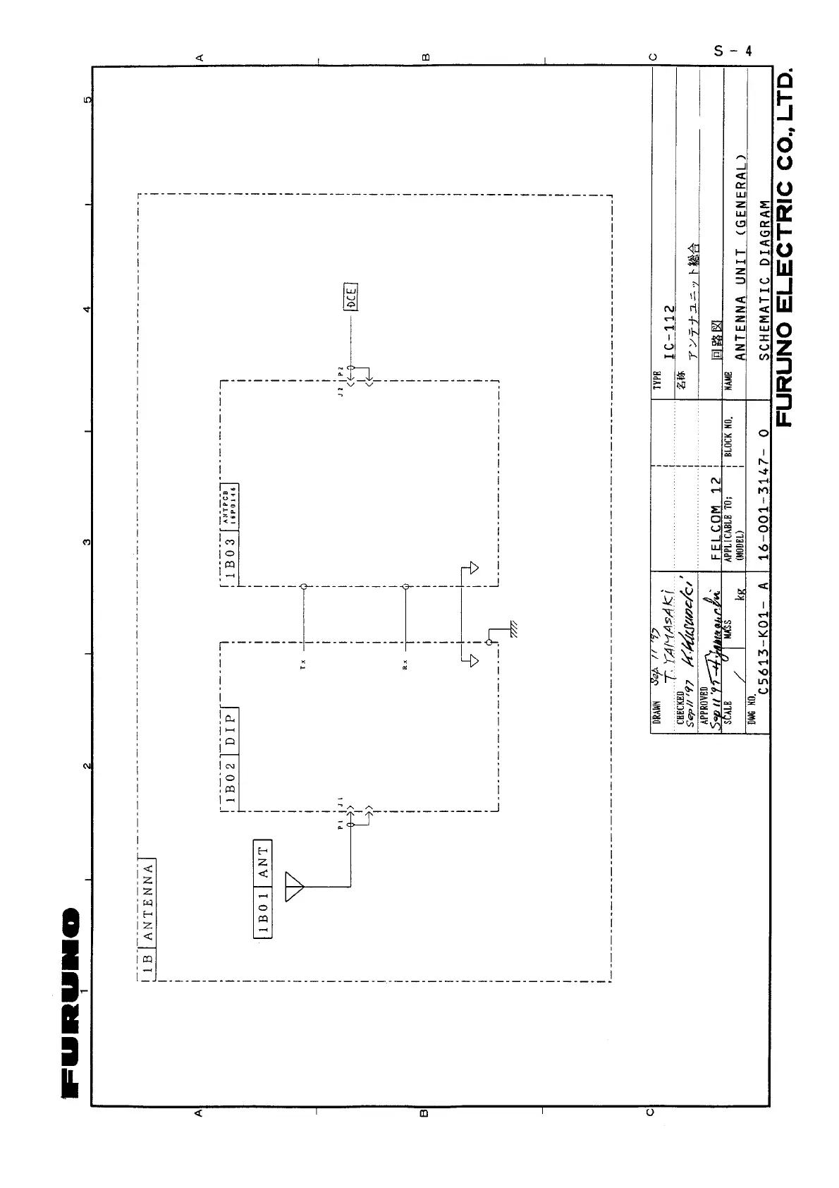 Page #102 background image