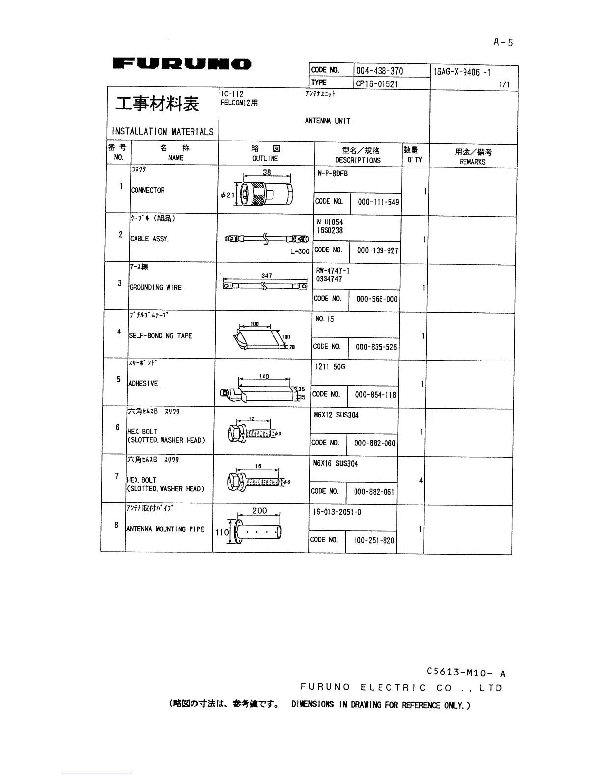 Page #20 background image