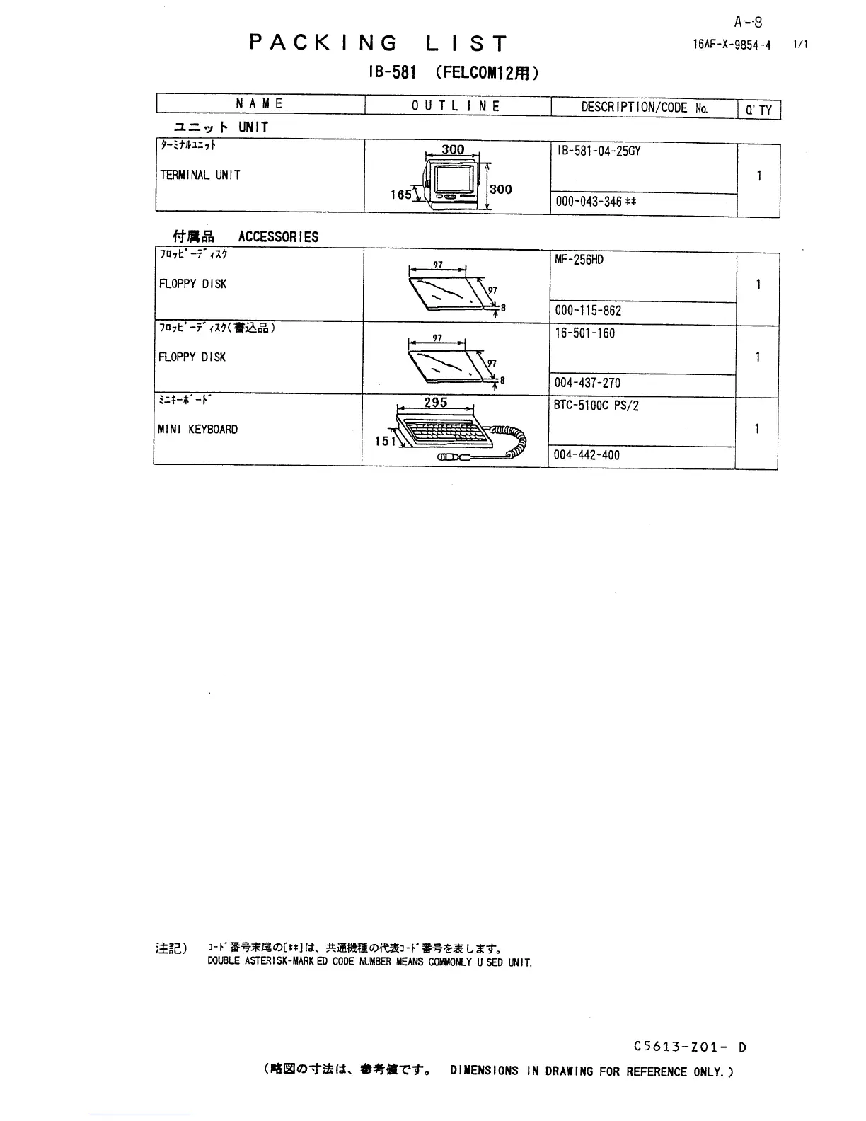 Page #23 background image