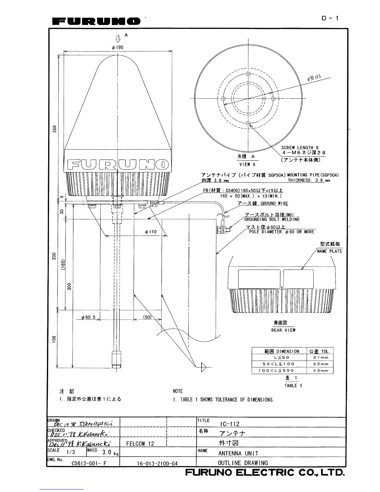 Page #29 background image