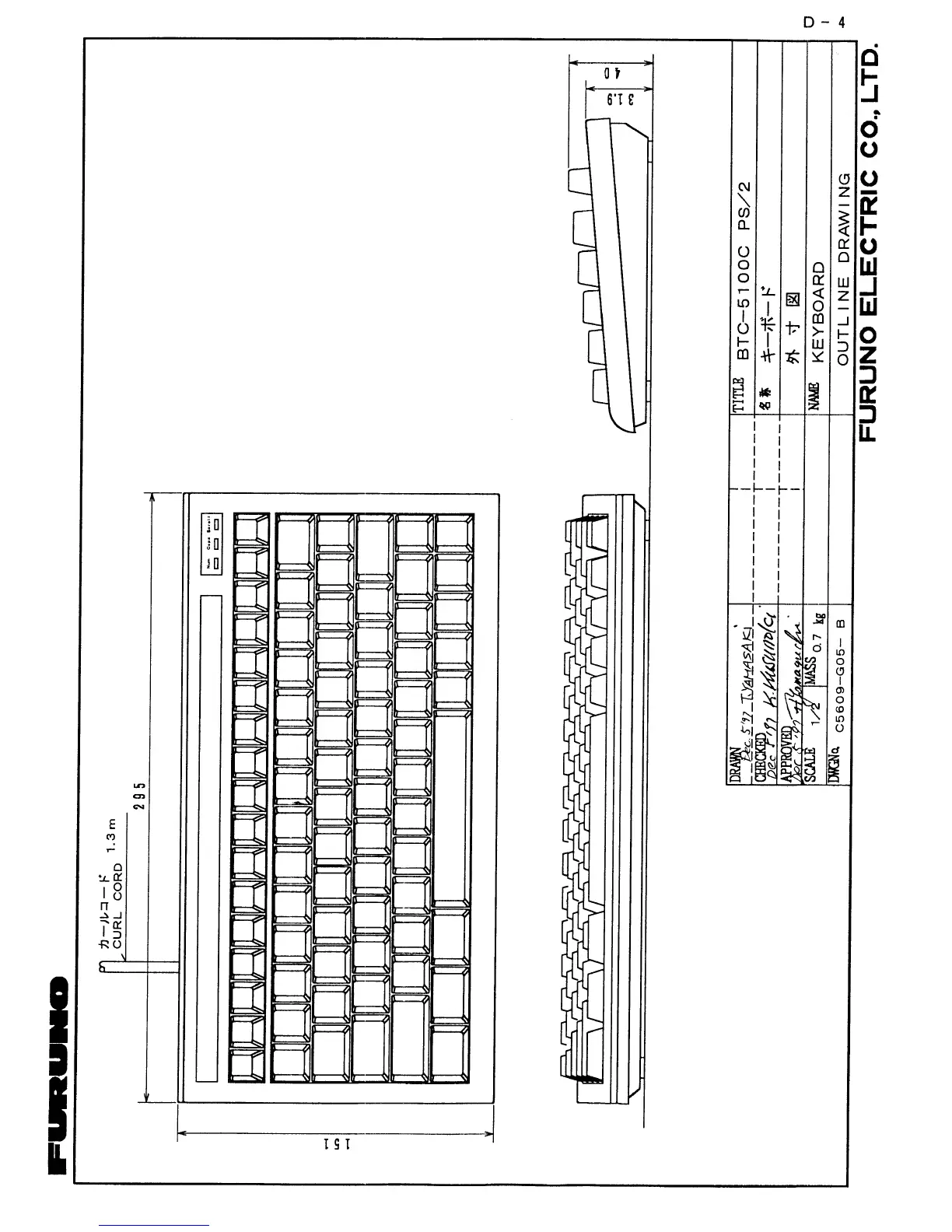 Page #32 background image