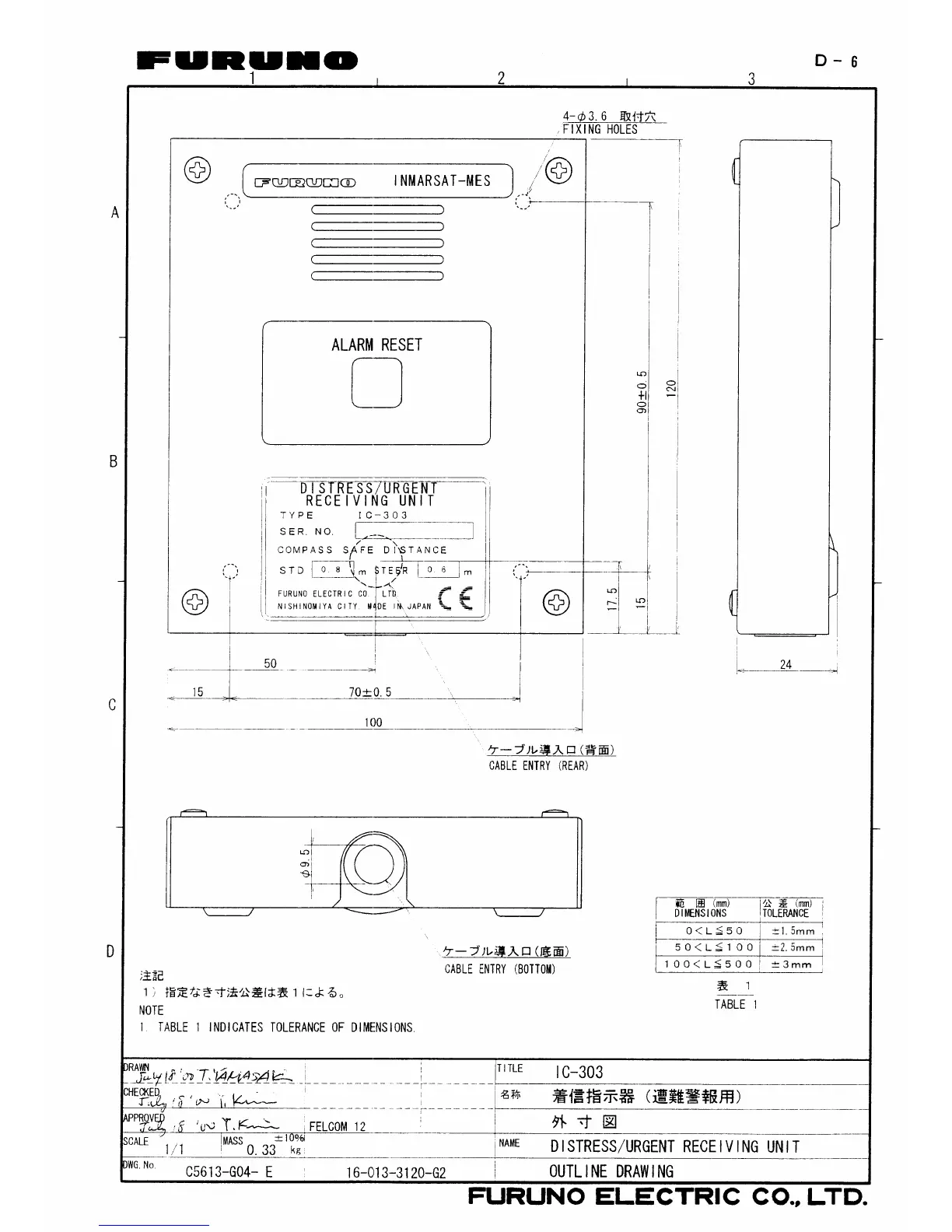 Page #34 background image