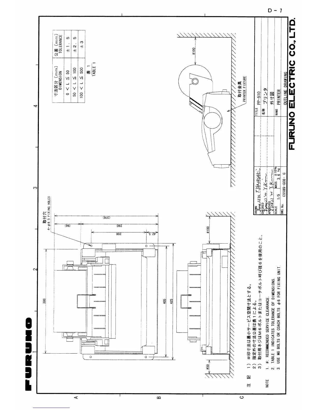 Page #35 background image