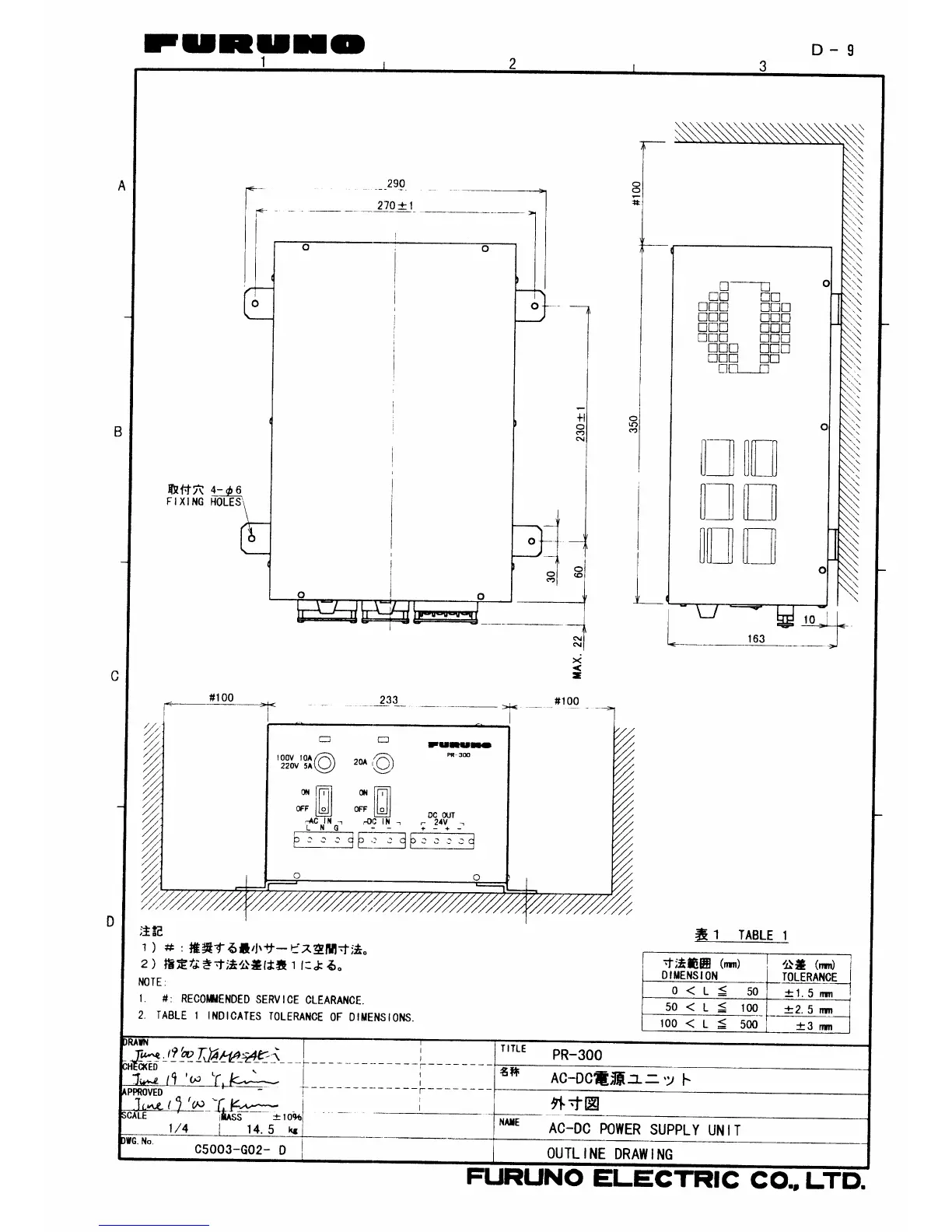 Page #37 background image