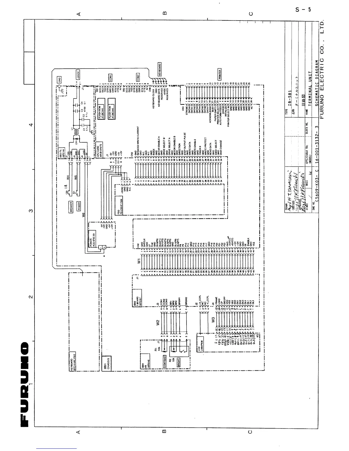 Page #42 background image