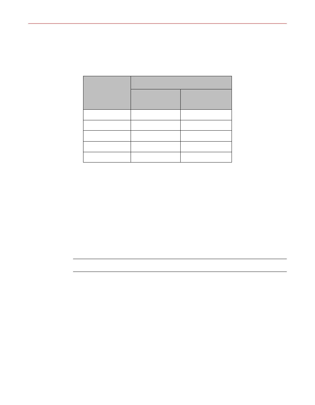 Page #57 background image