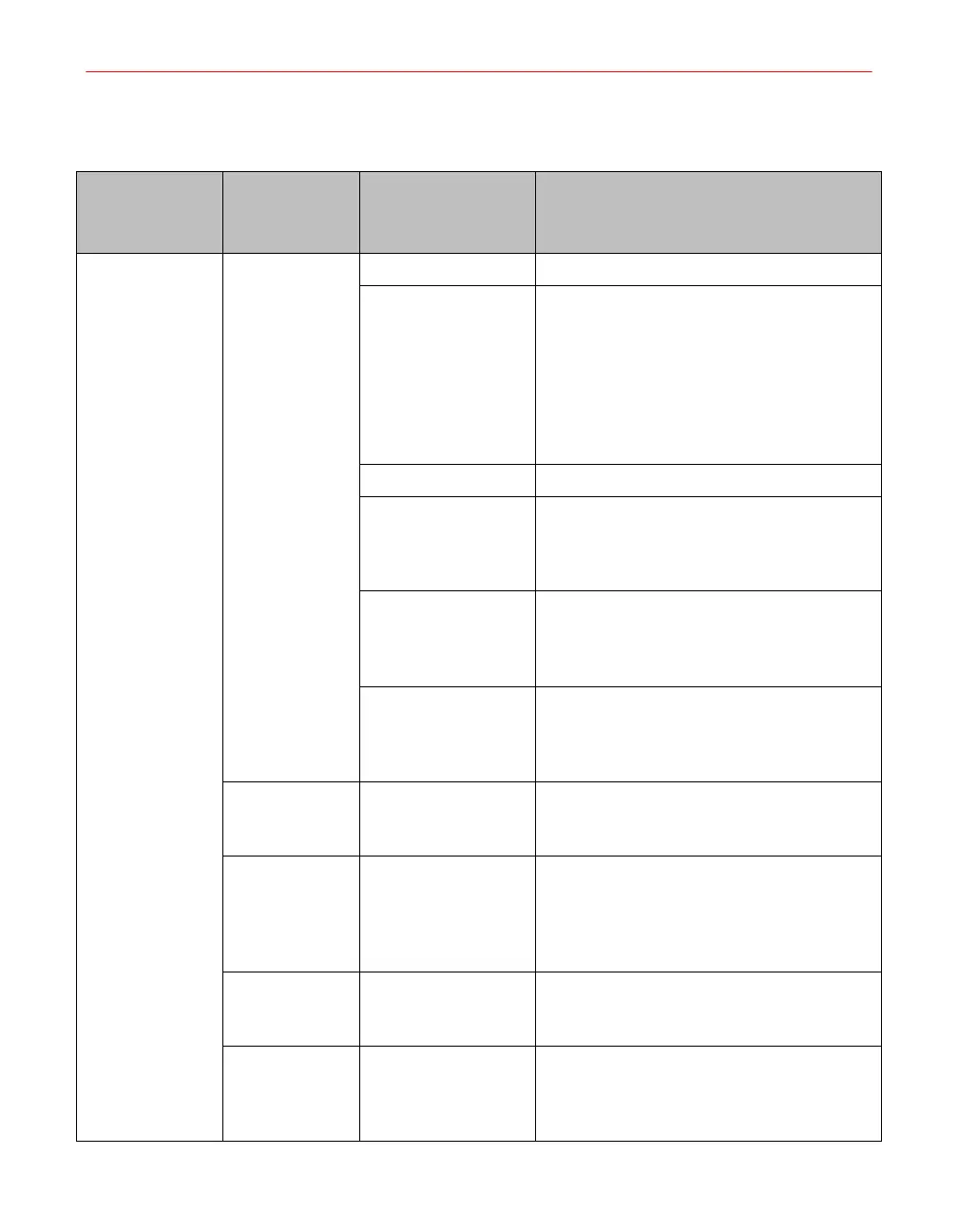 Page #69 background image