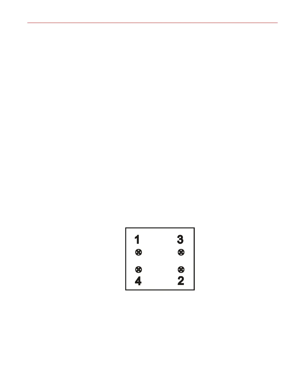 Page #89 background image