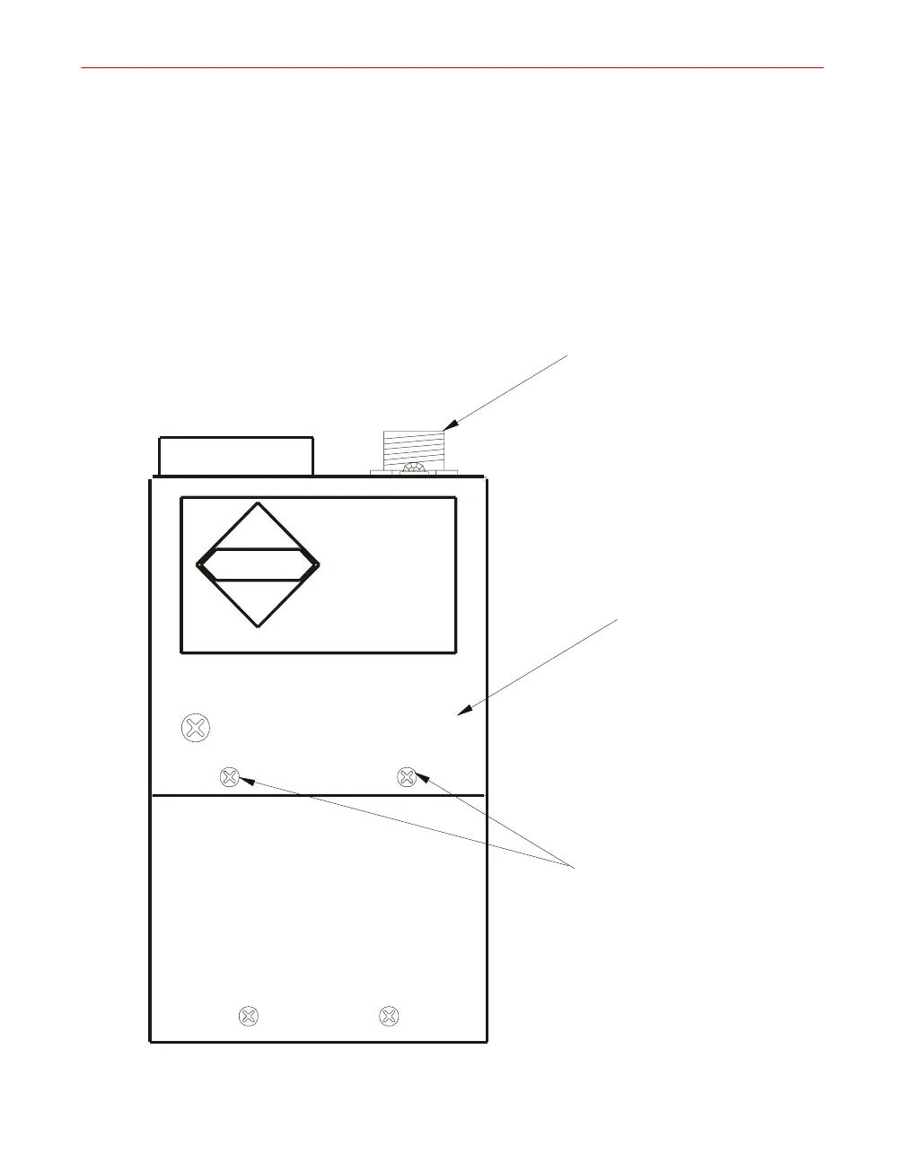 Page #90 background image