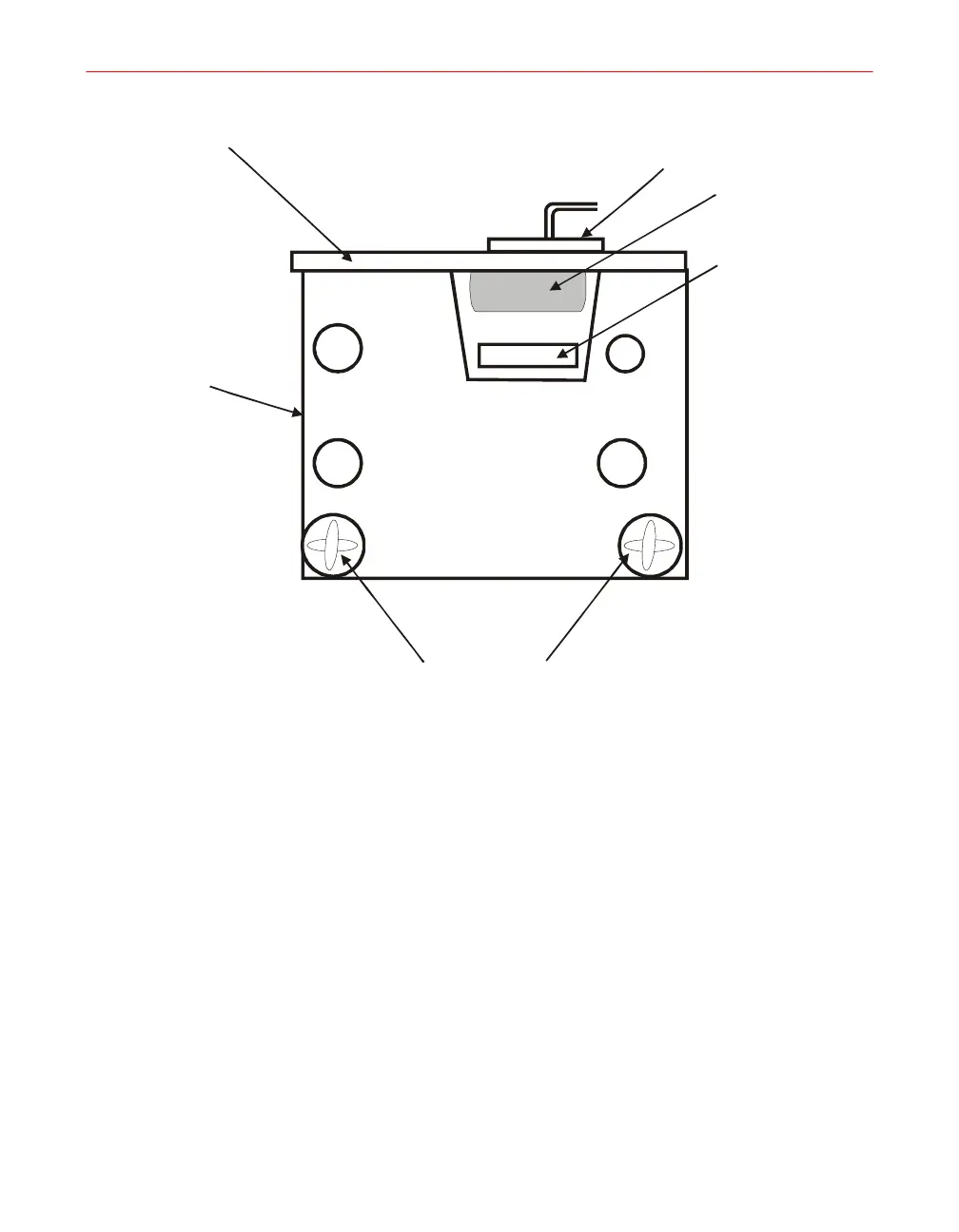 Page #103 background image