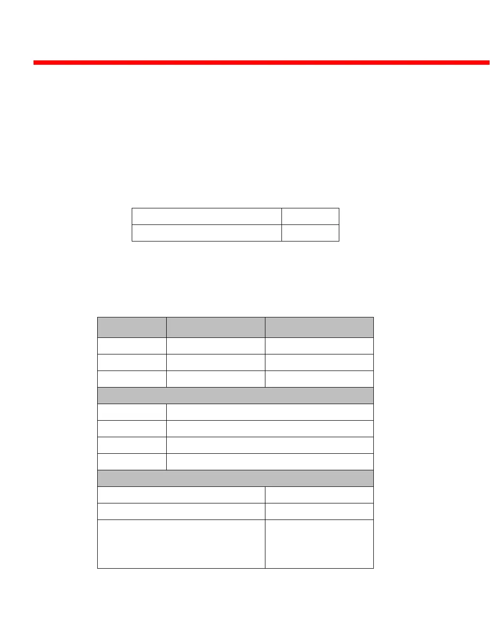 Page #121 background image