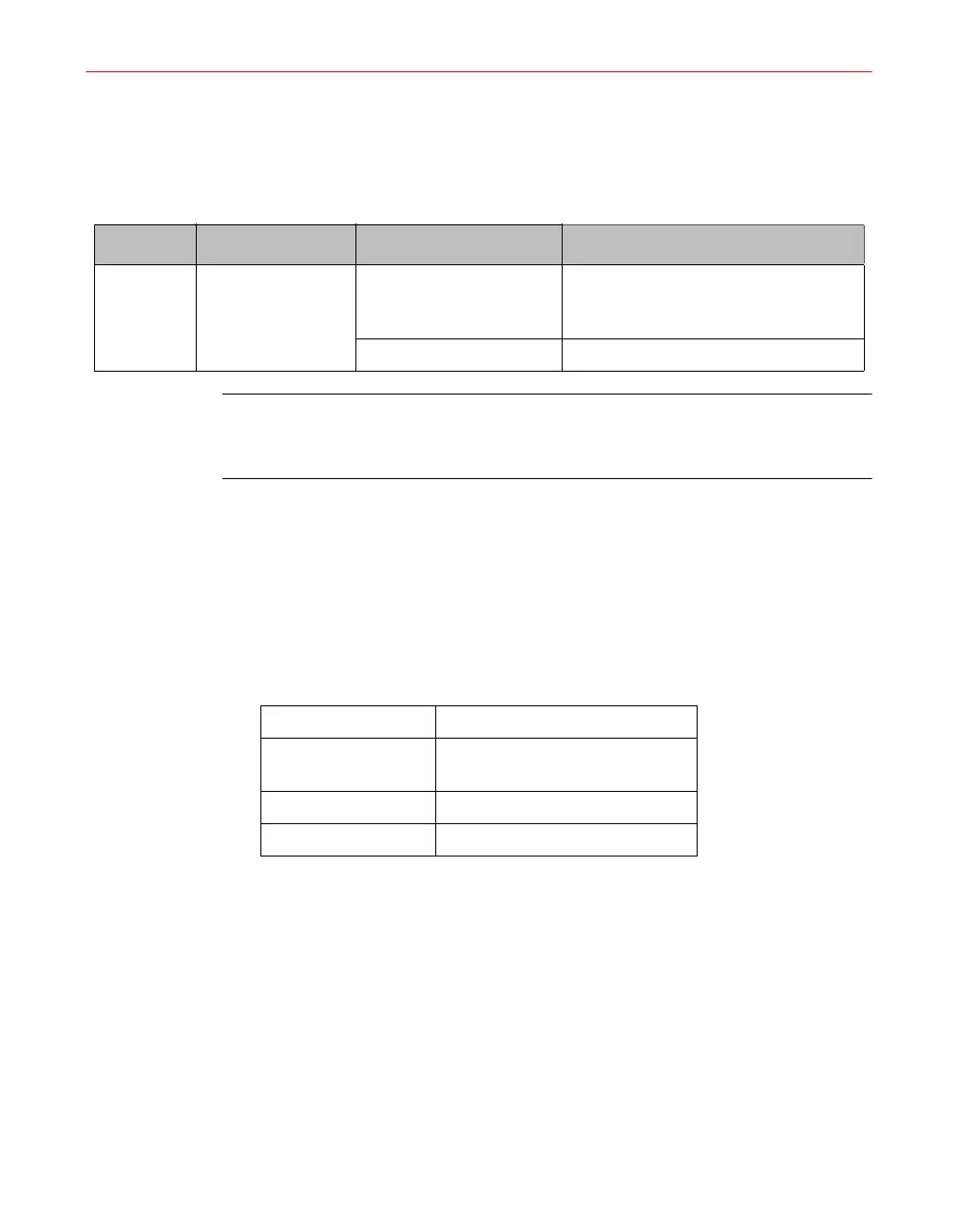 Page #123 background image