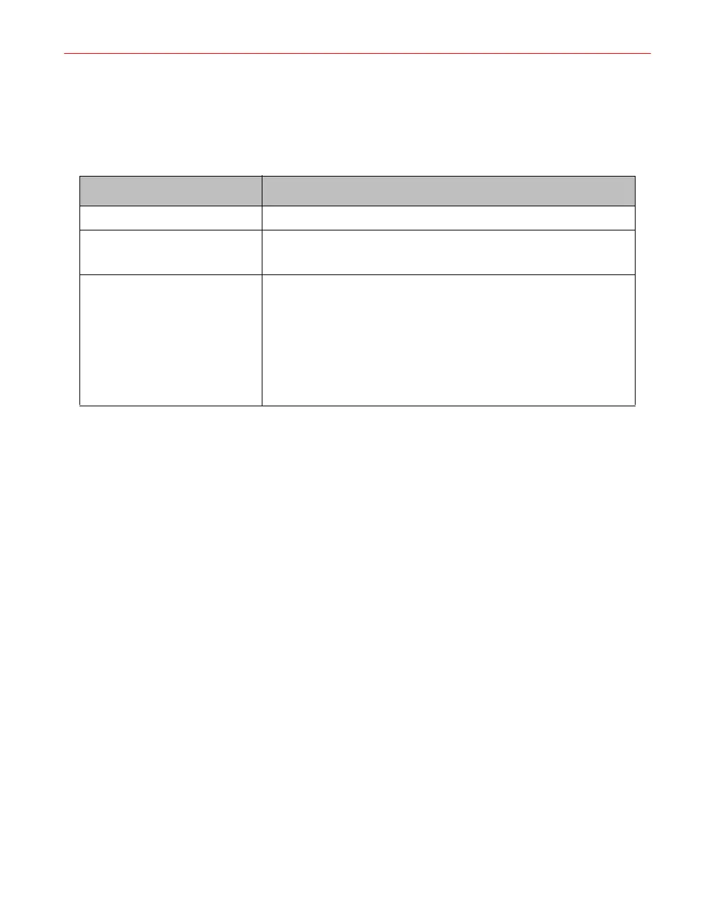 Page #125 background image