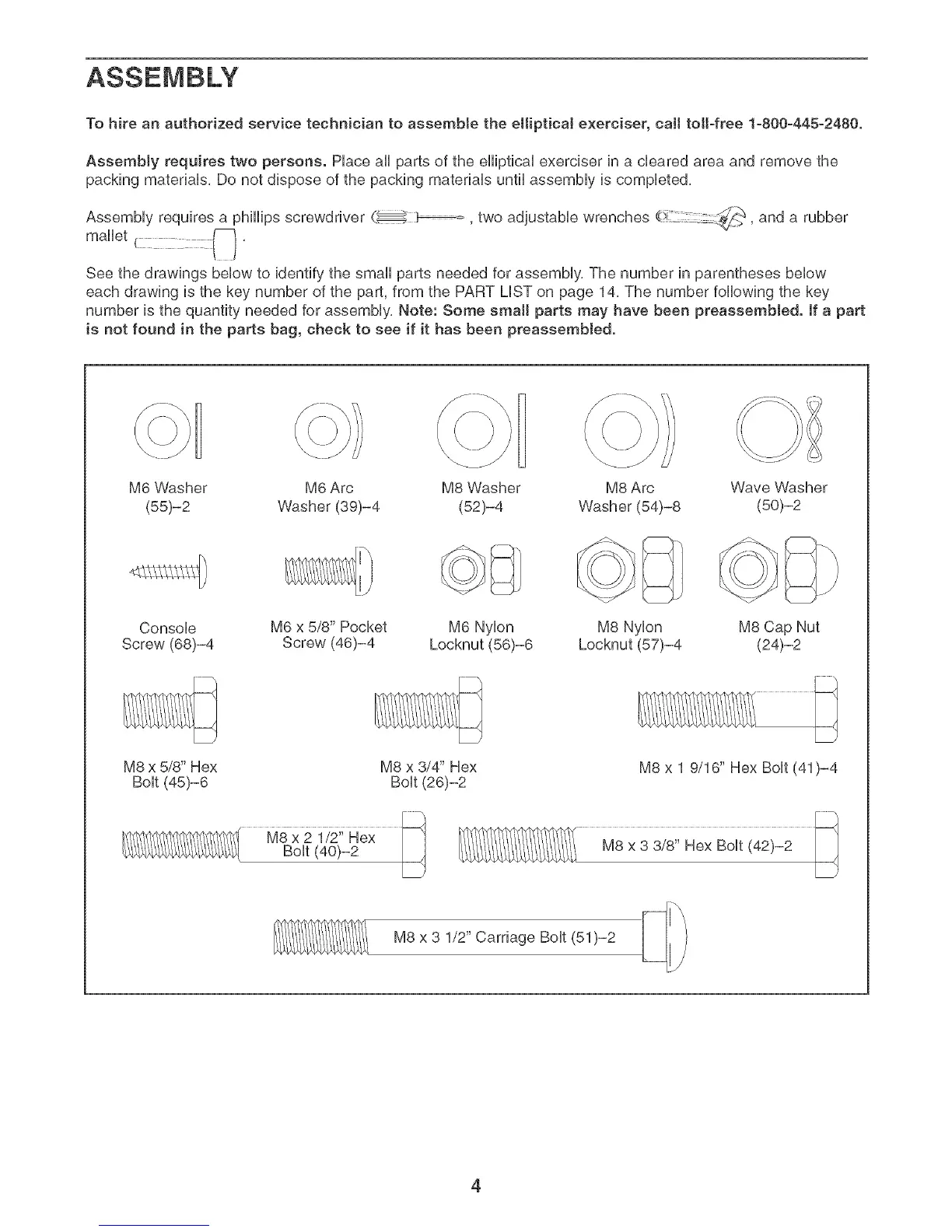 Page #4 background image