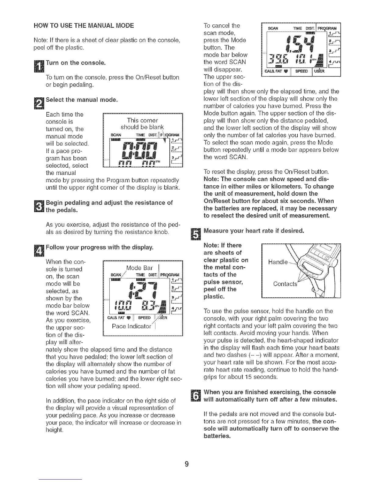 Page #9 background image
