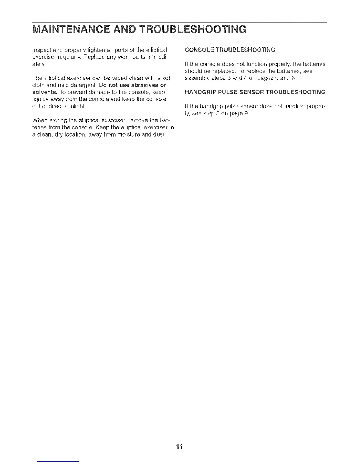 Page #11 background image