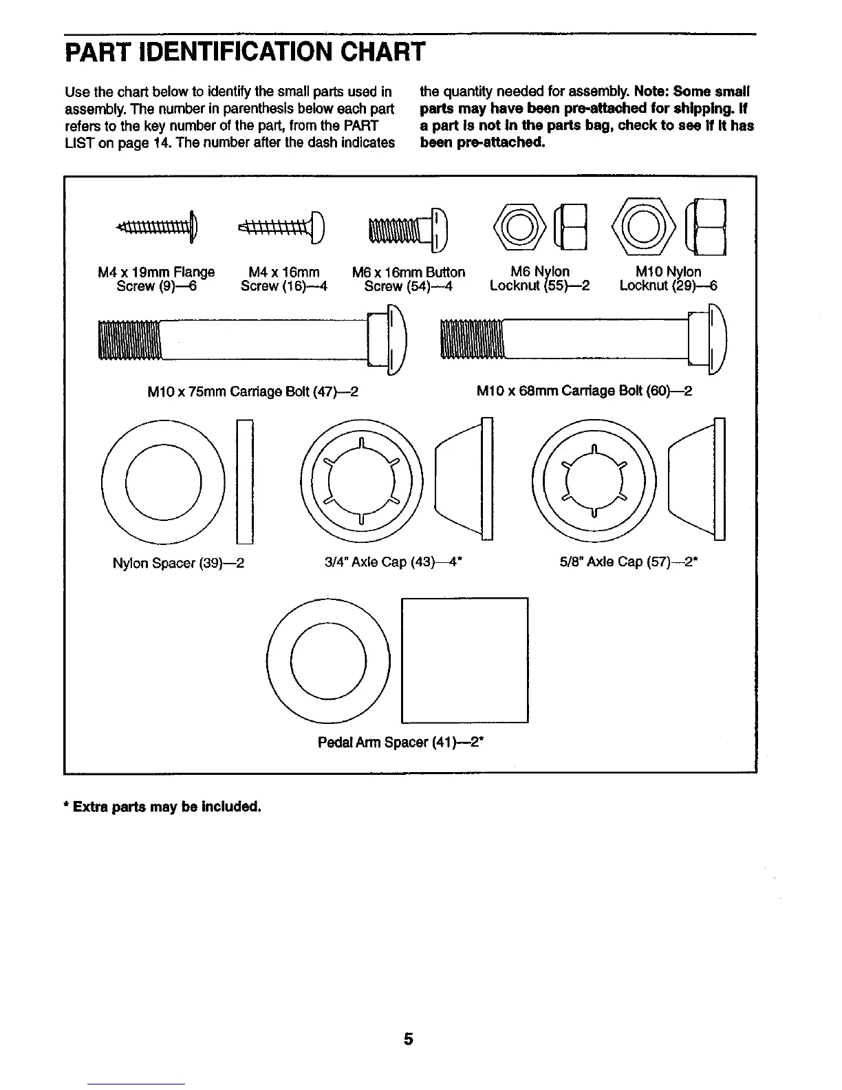 Page #5 background image