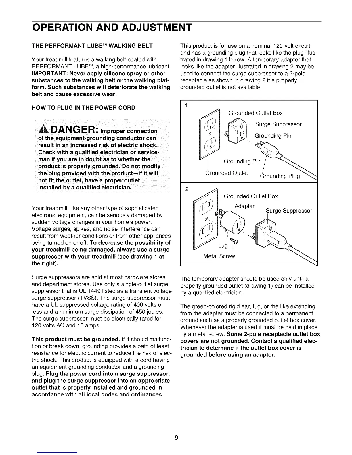 Page #9 background image