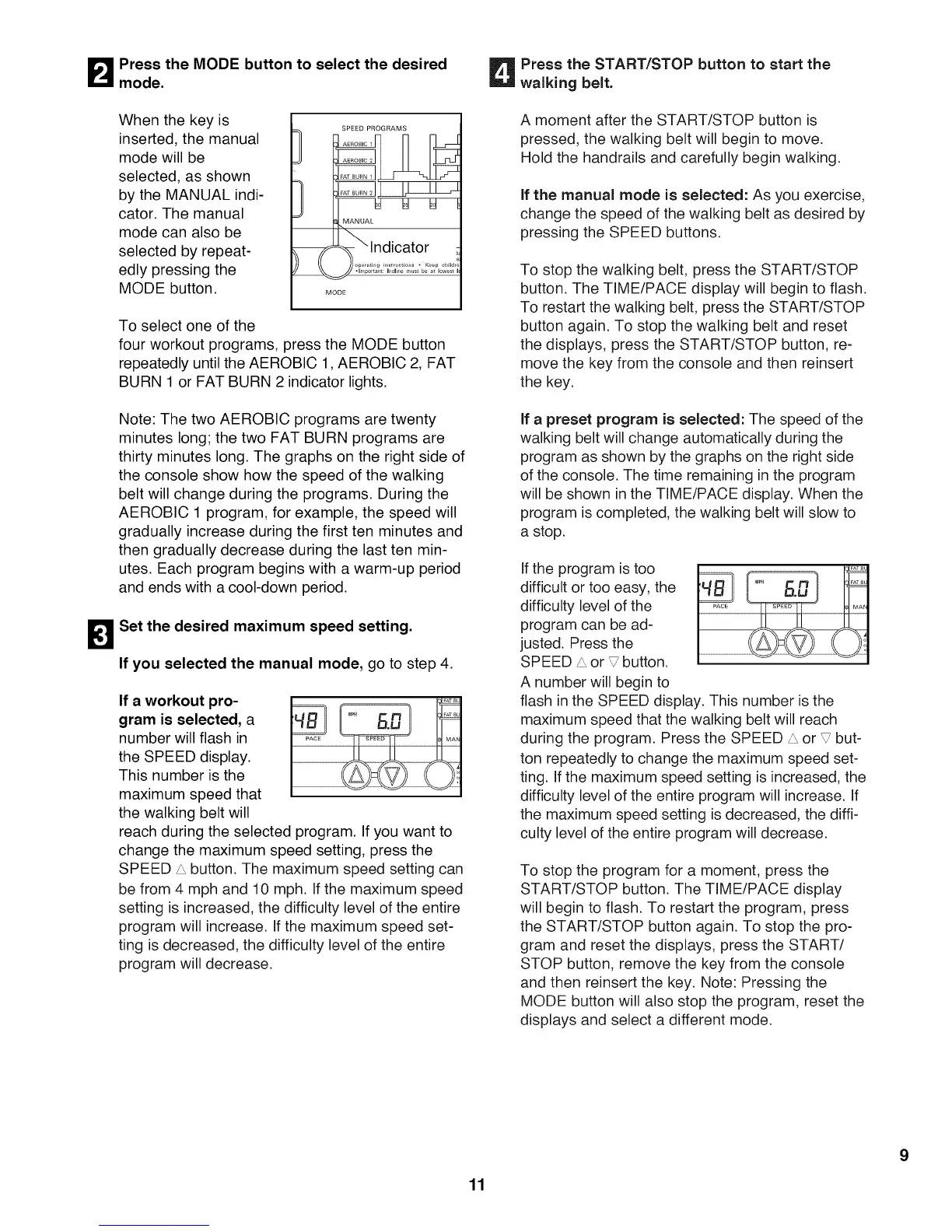 Page #11 background image