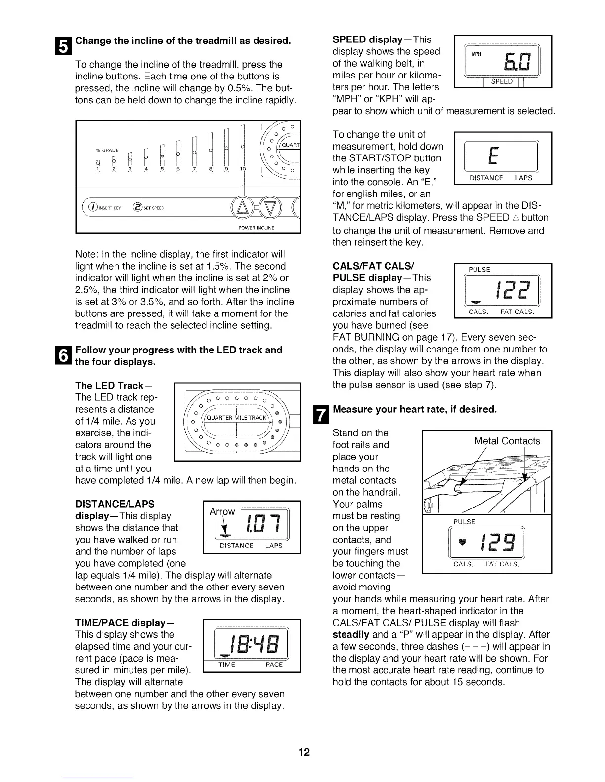 Page #12 background image