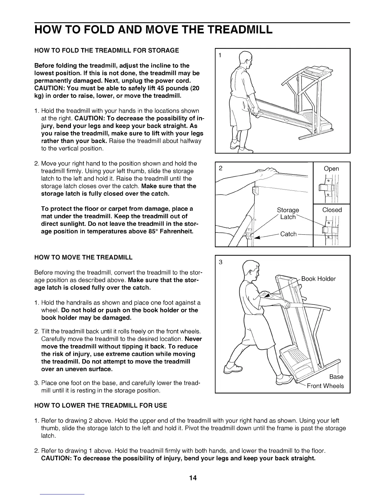 Page #14 background image