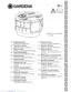 Preview: Operator's Manual
