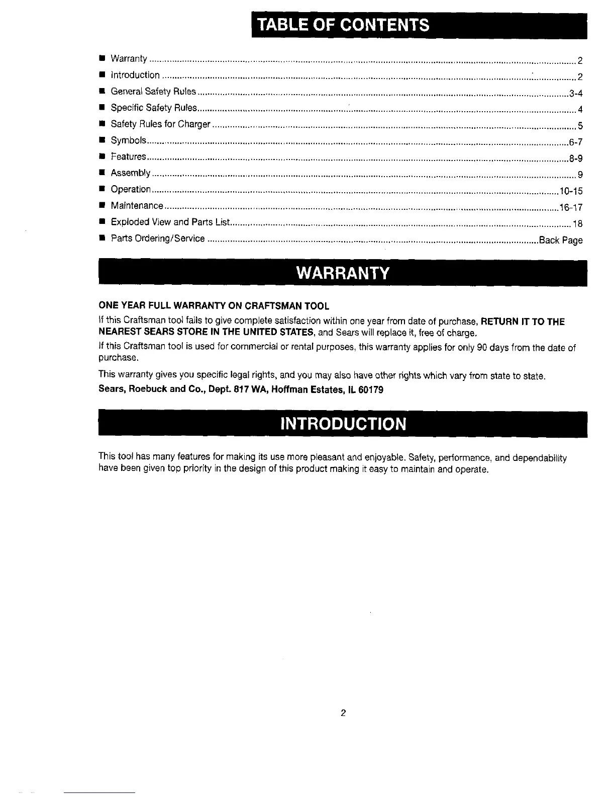 Page #2 background image