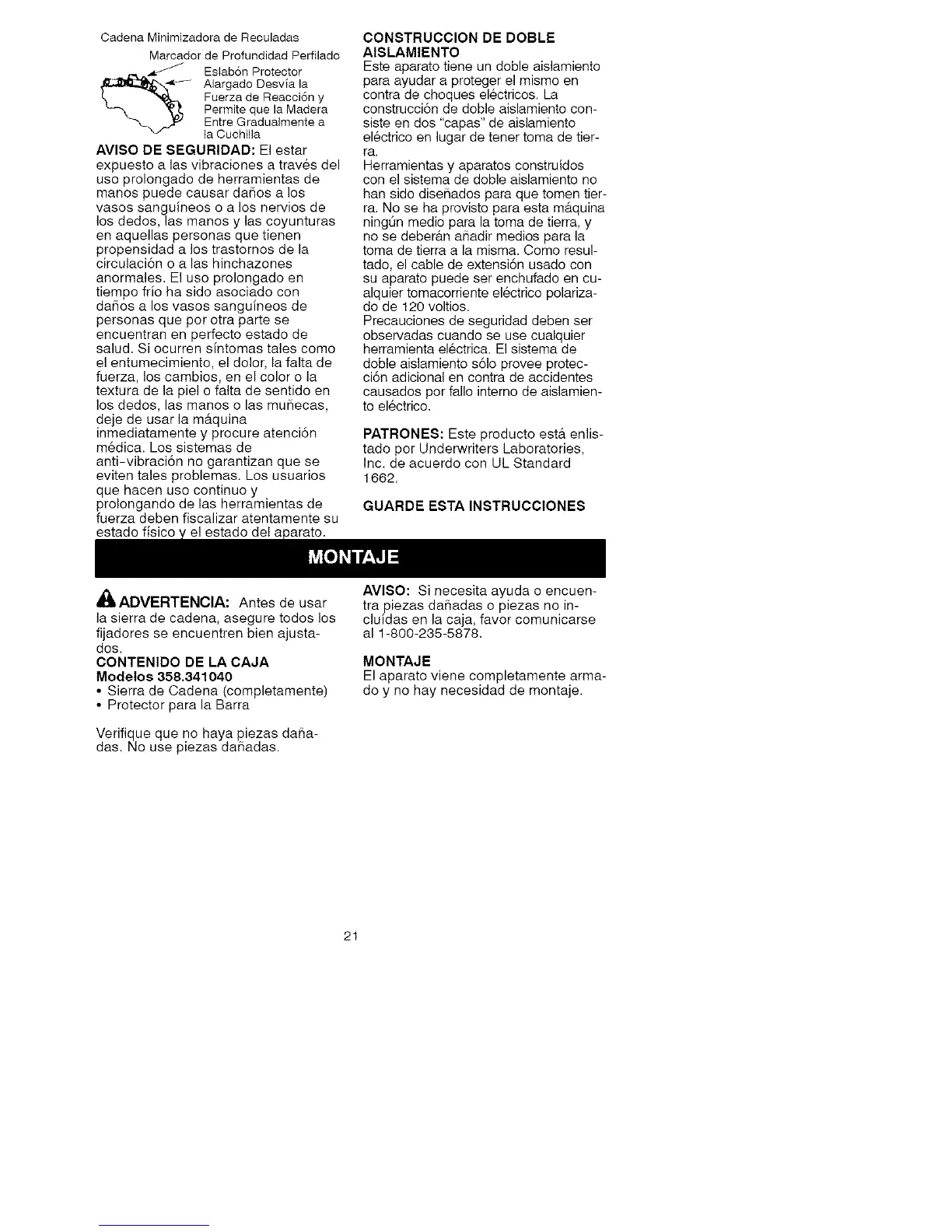 Page #21 background image