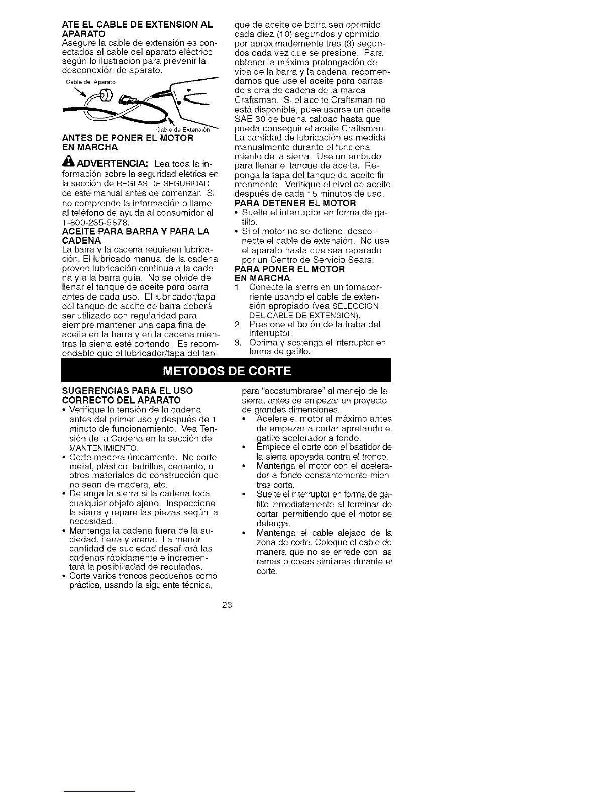 Page #23 background image