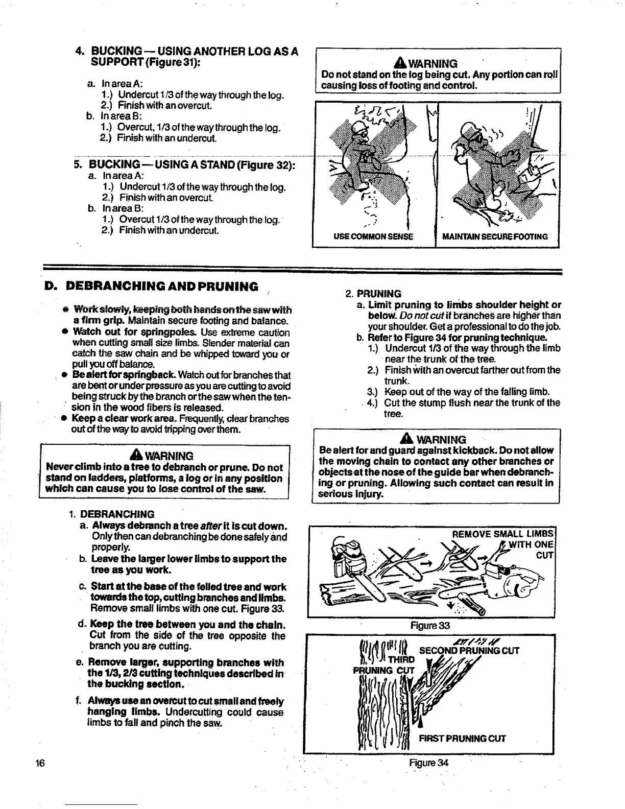 Page #16 background image