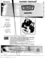 Preview: Owner's Manual