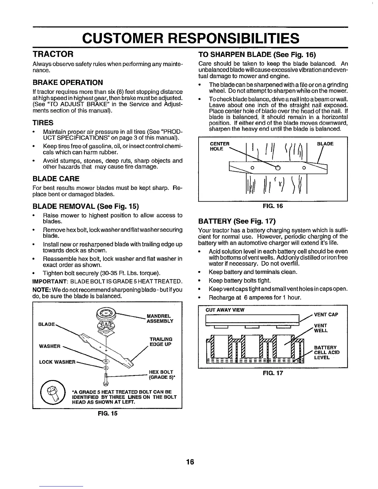 Page #16 background image