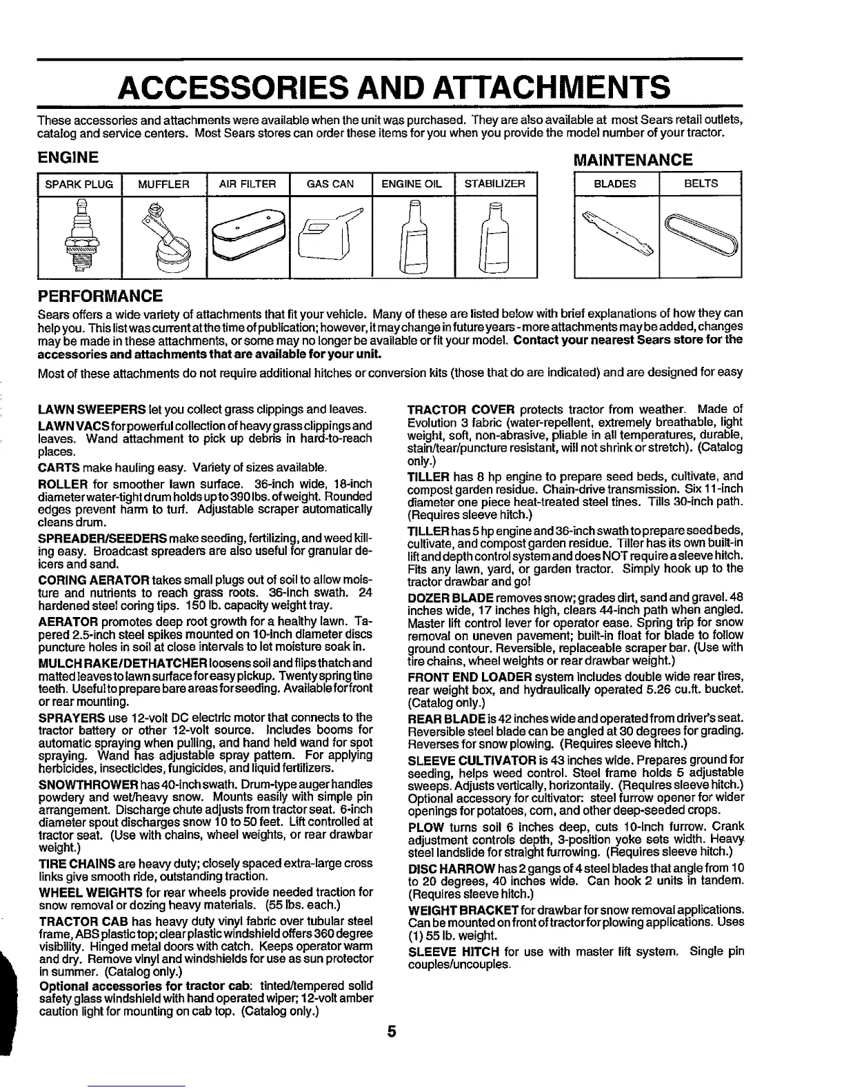 Page #5 background image