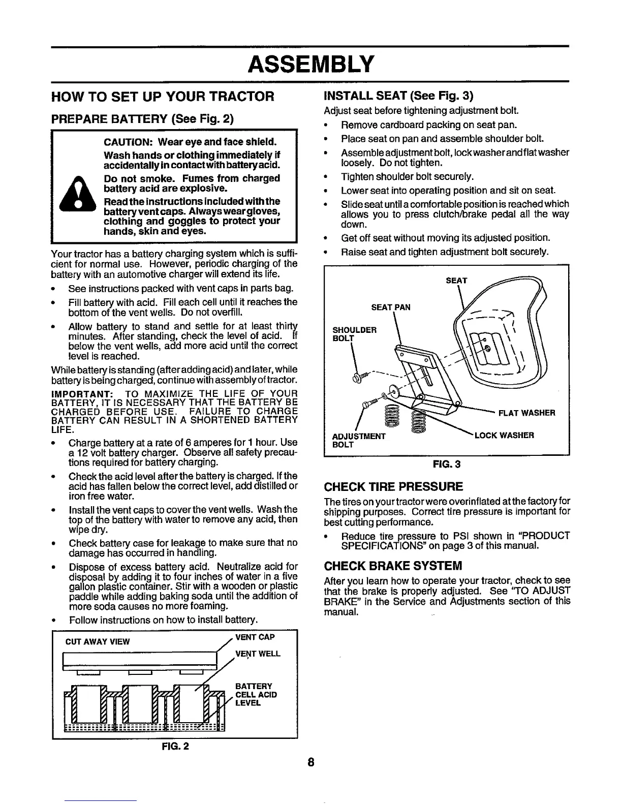 Page #8 background image