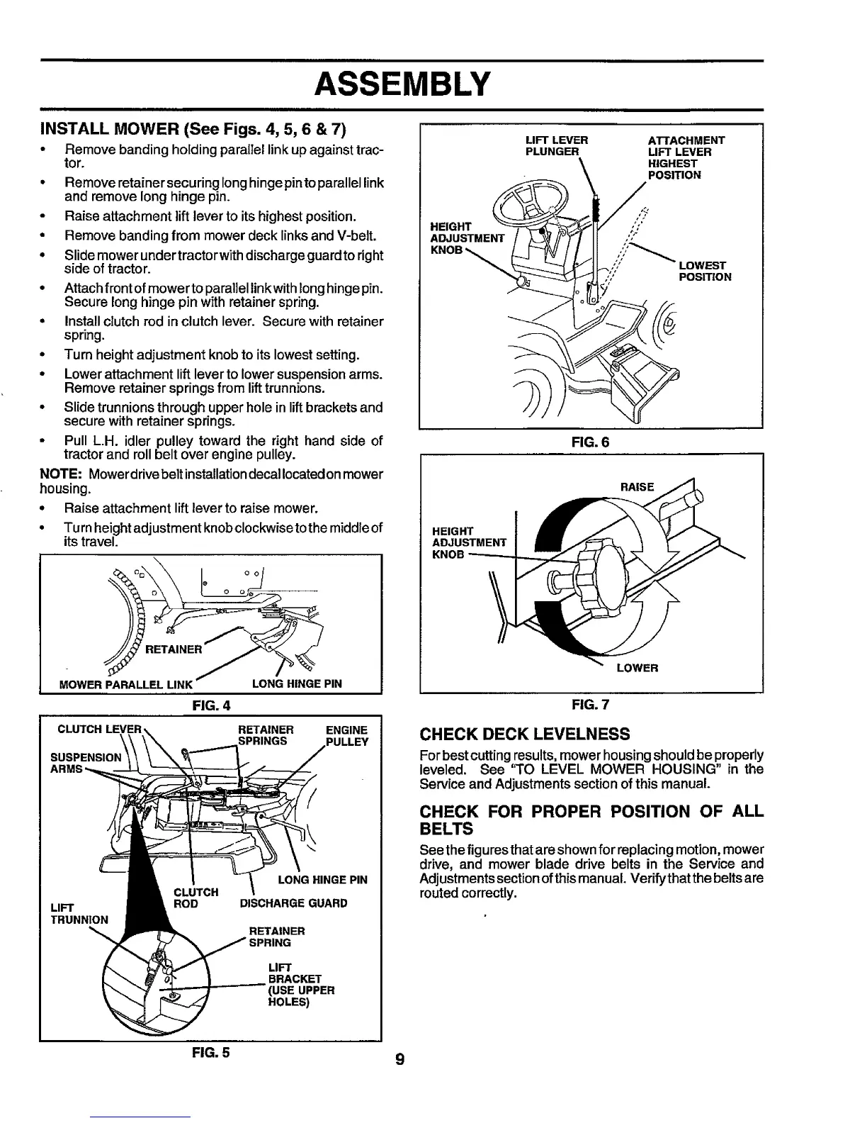Page #9 background image