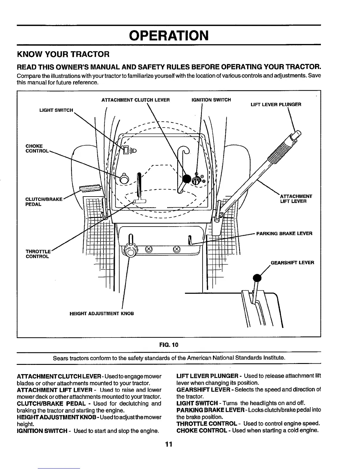 Page #11 background image