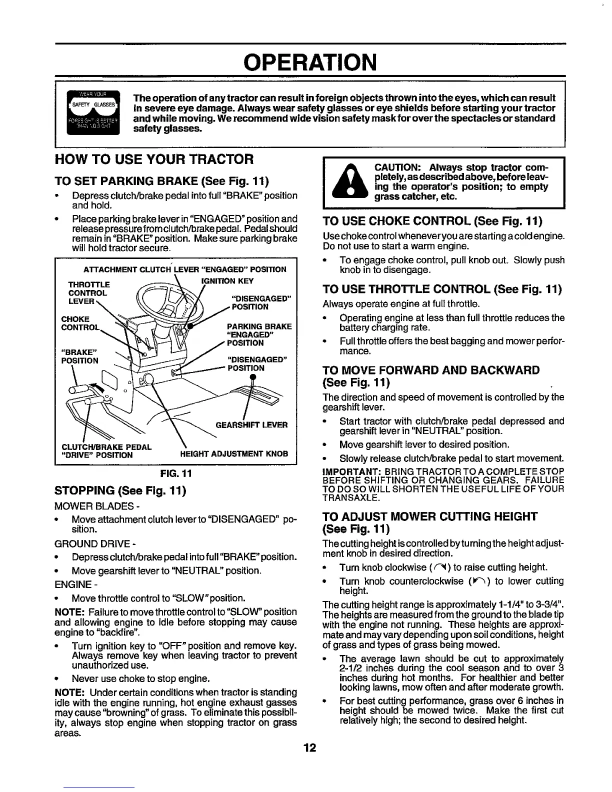 Page #12 background image