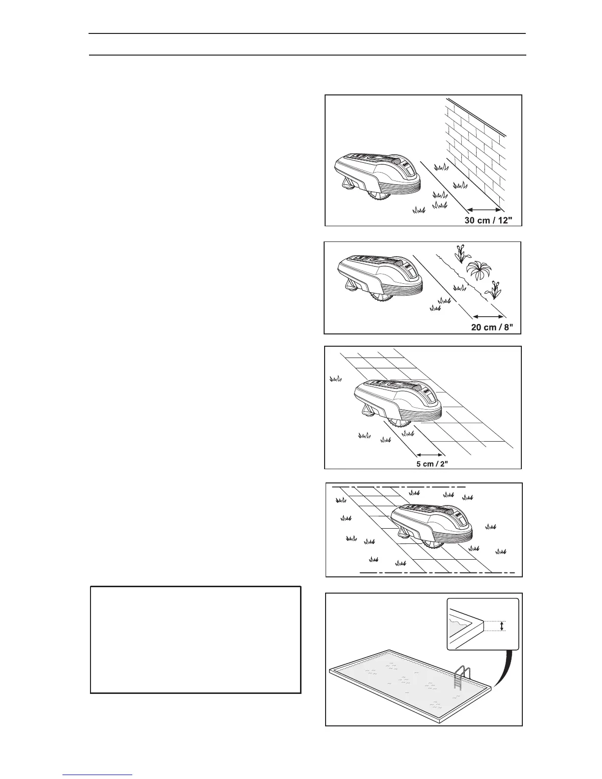 Page #21 background image