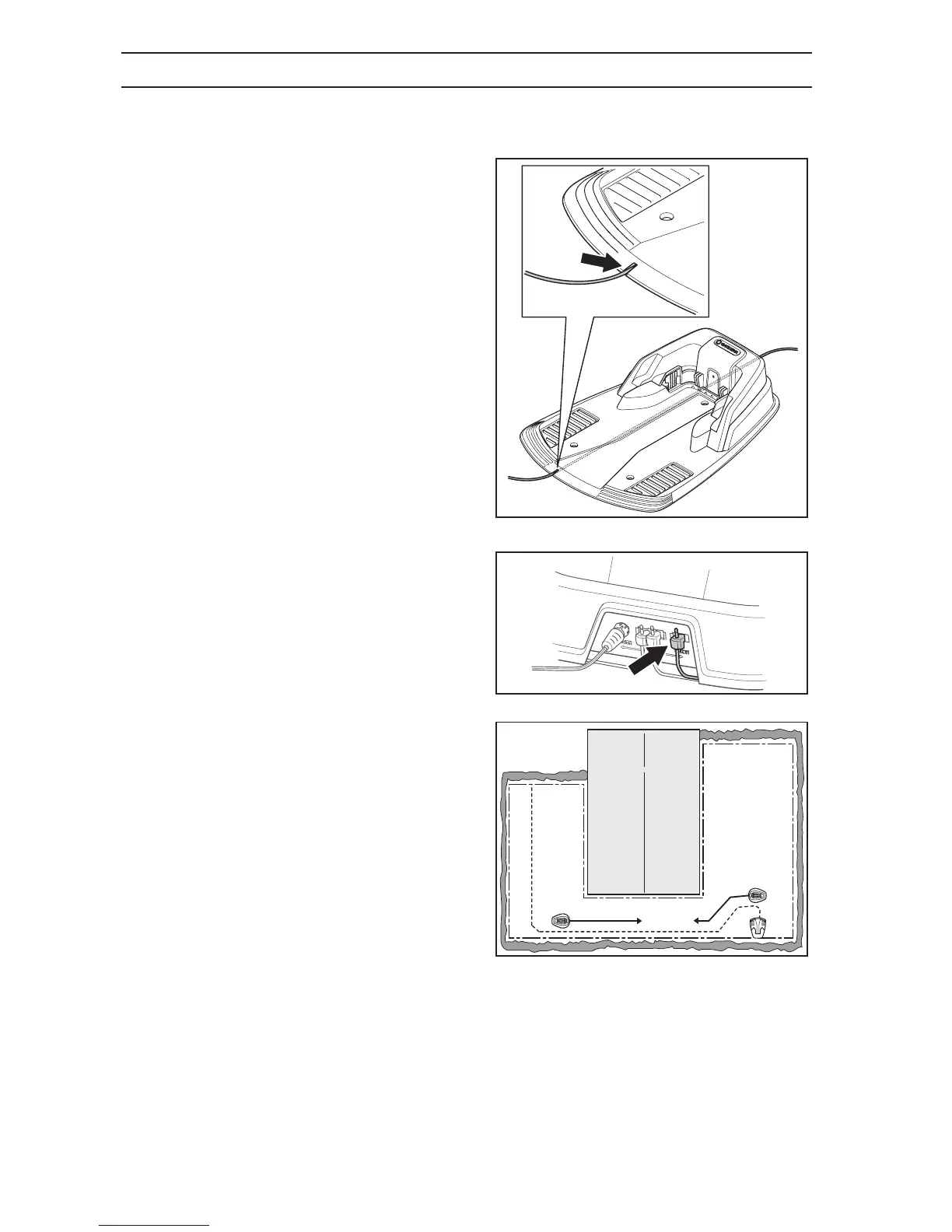Page #28 background image