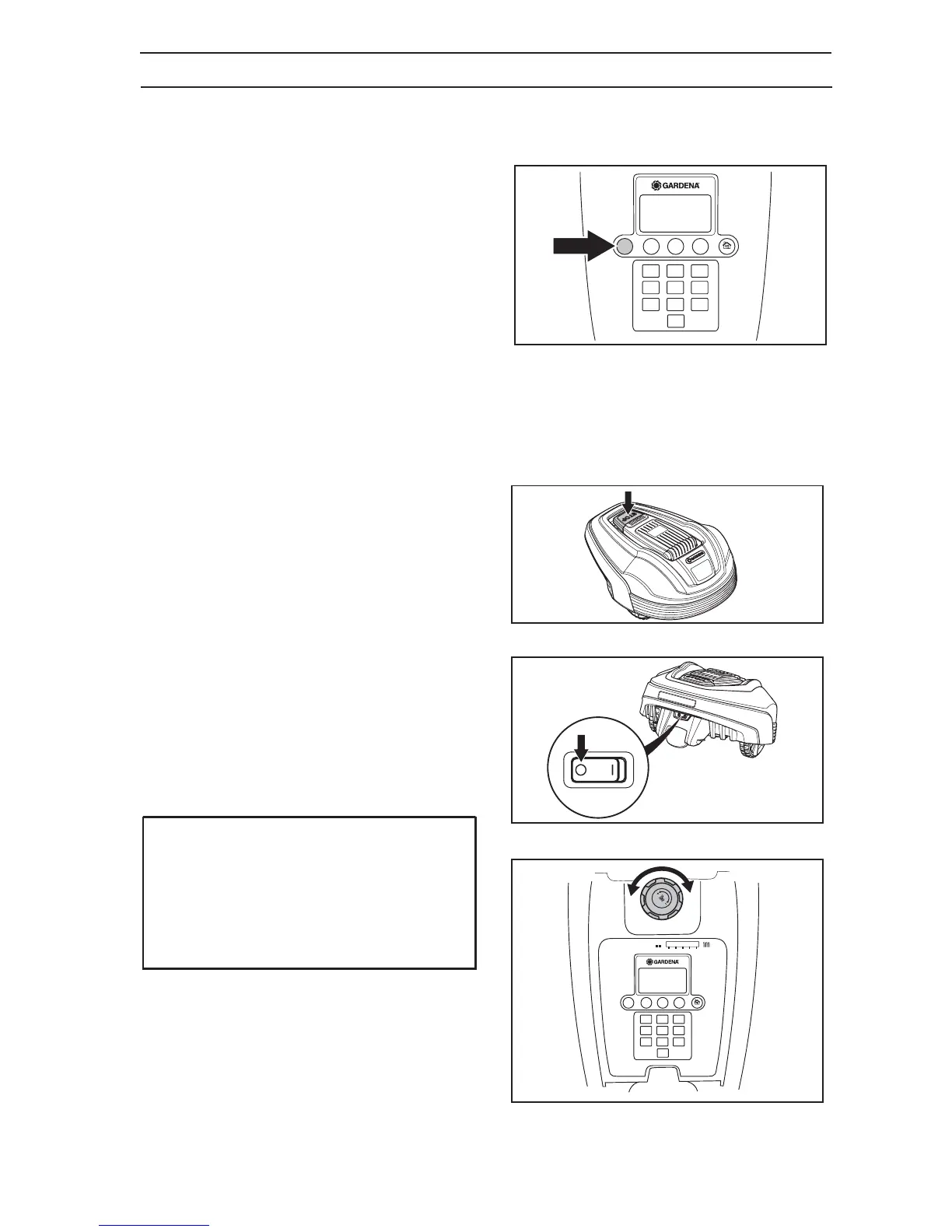 Page #35 background image