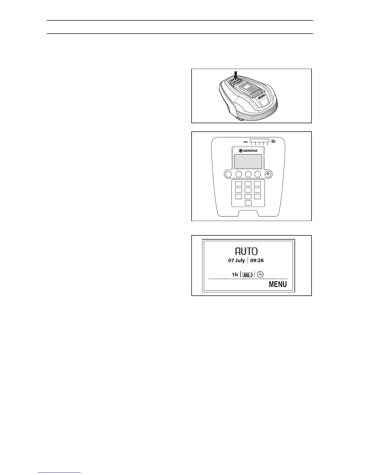 Page #36 background image