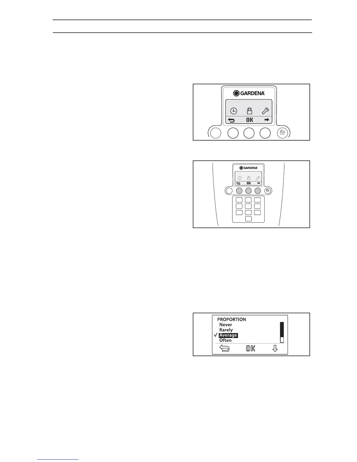 Page #39 background image