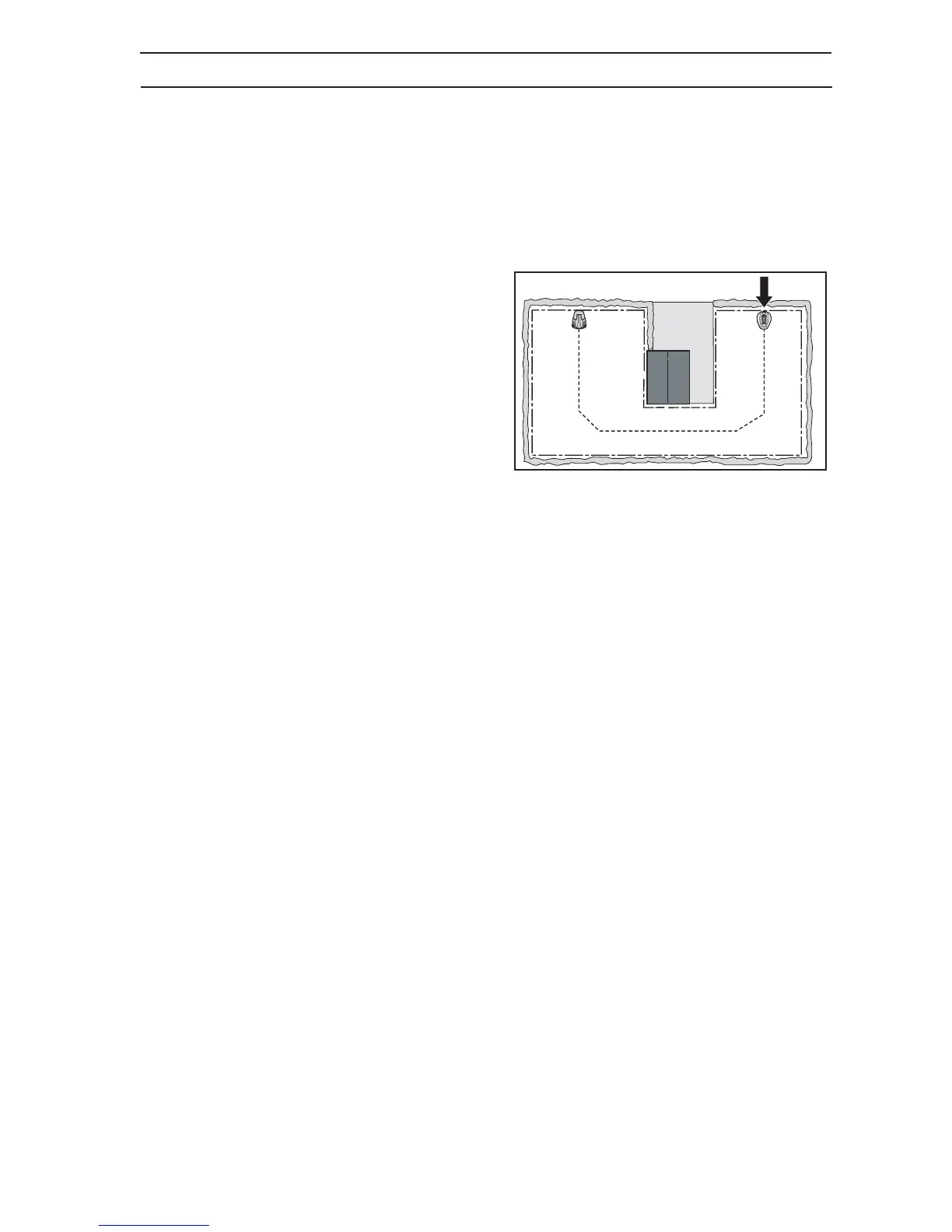Page #45 background image