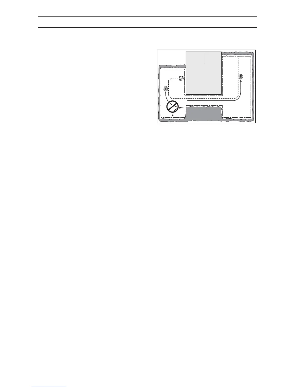 Page #46 background image