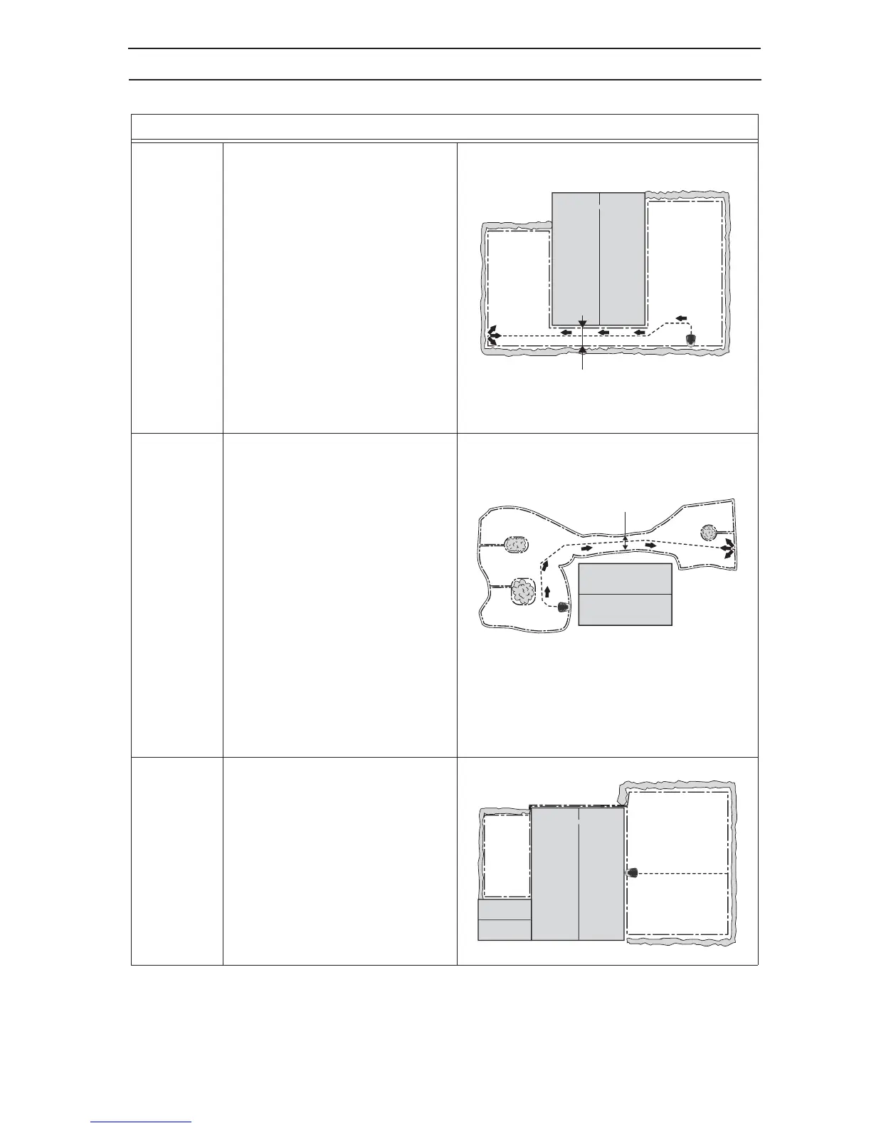 Page #49 background image